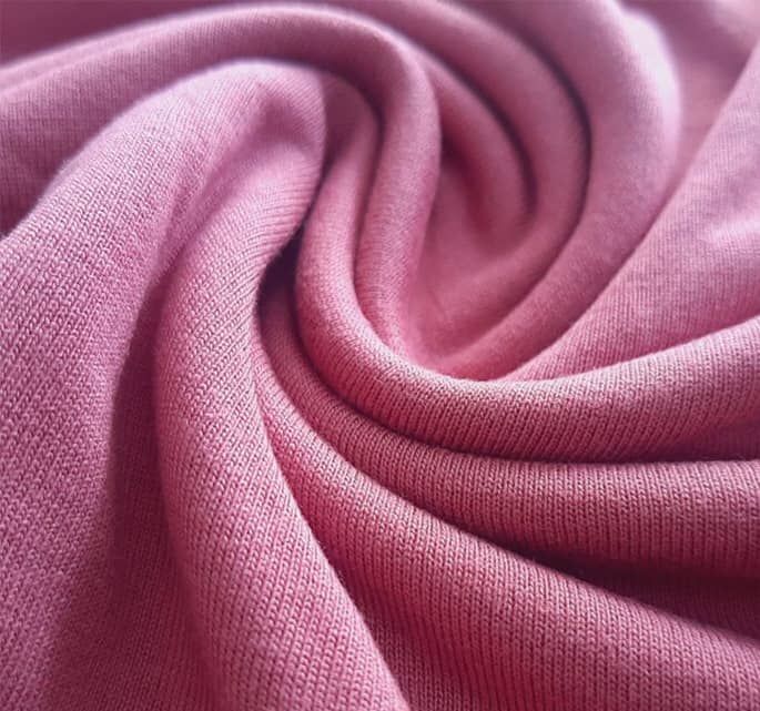 قیمت پارچه دورس دو نخ به صرفه + خرید عمده